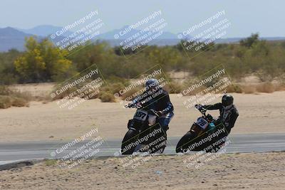 media/Apr-13-2025-Race Pace (Sun) [[7918213ab8]]/Vested/5-Turn 9 Side (1115am)/